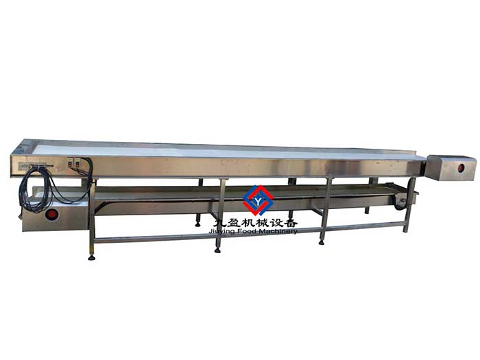 雙層挑選臺(tái)、生產(chǎn)加工作臺(tái)