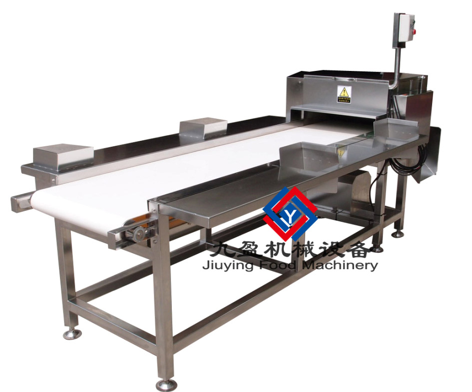 滾刀式切菜機(jī)、大型切菜機(jī)、流水線切菜機(jī)TJ-309